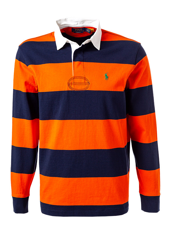 Sweatshirt herren polokragen Clearance